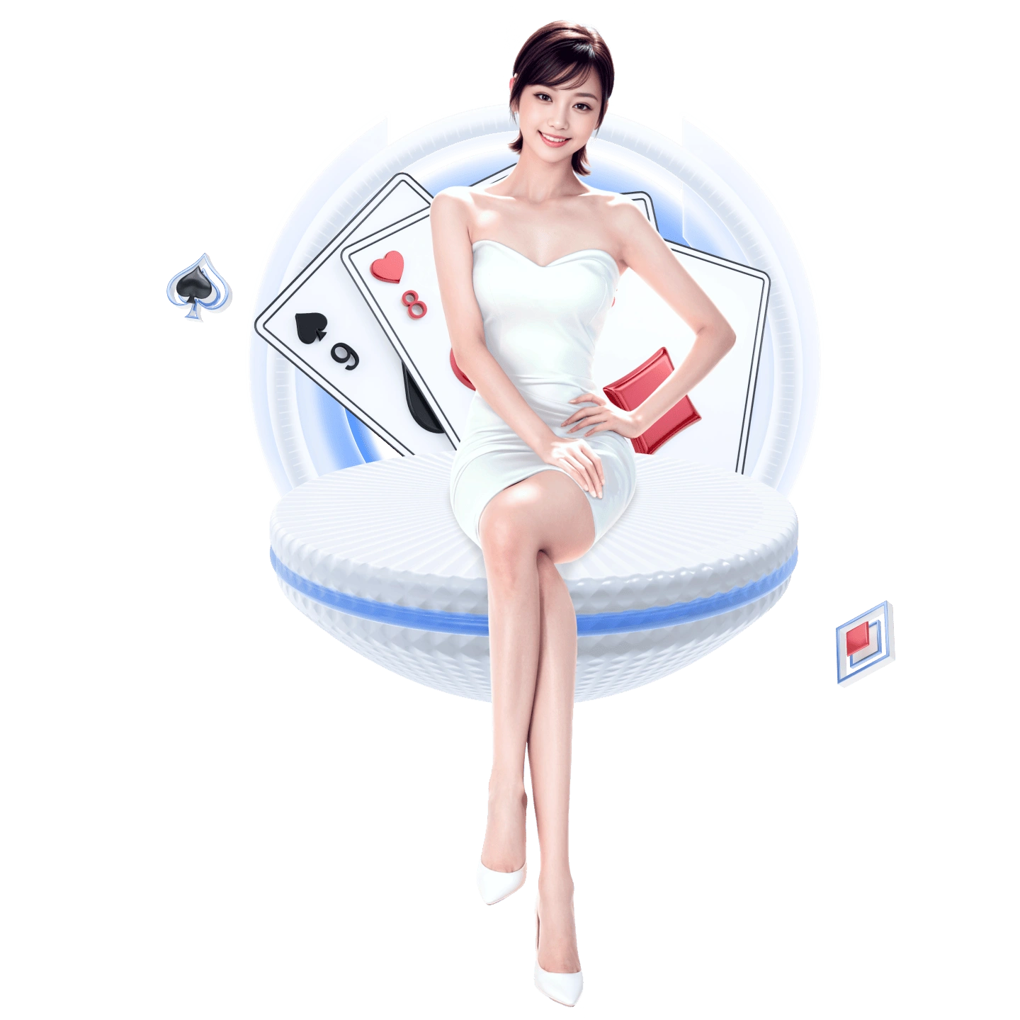 An toàn tài khoản MM88