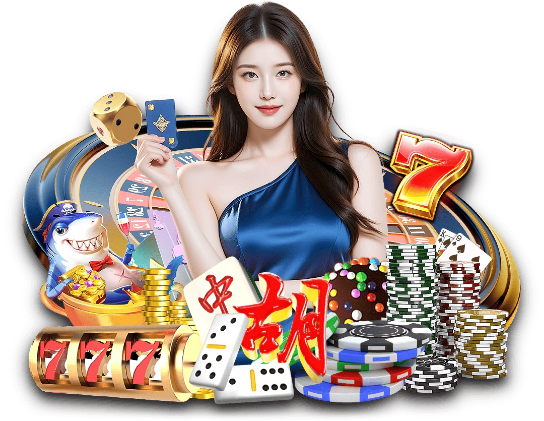 Chuyên mục game bài MM88