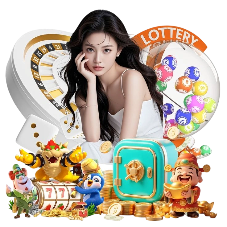 Chuyên mục xổ số MM88